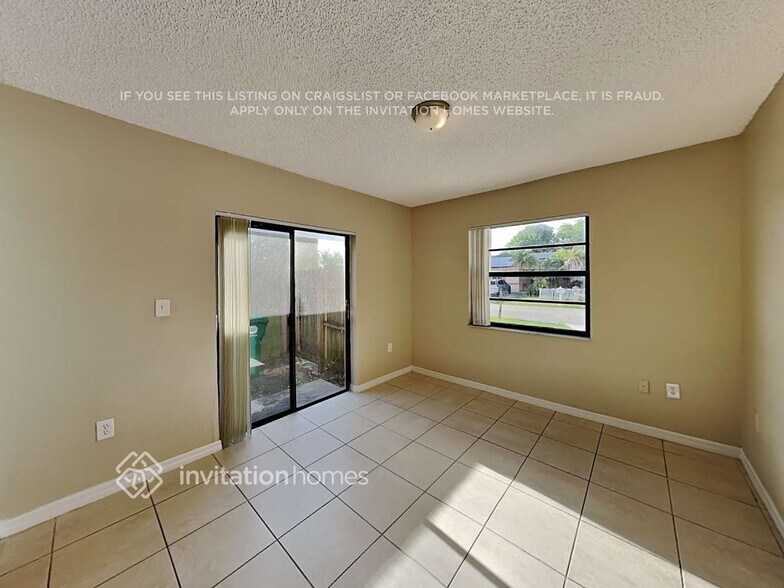 Building Photo - 13551 SW 178th St