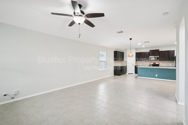 Building Photo - 14046 Cremello Fls