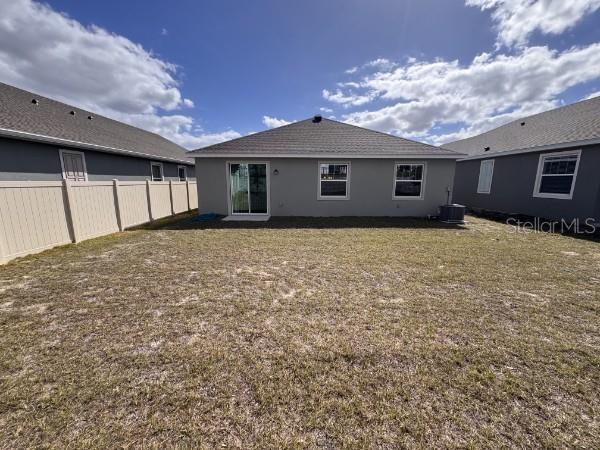 Building Photo - 2553 Mariah Pl