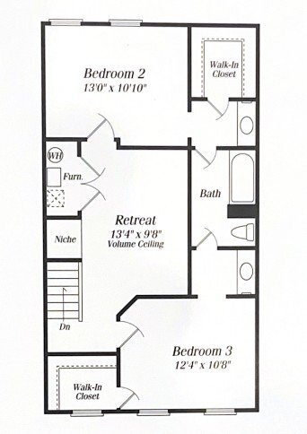 Building Photo - 42792 Cedar Hedge St