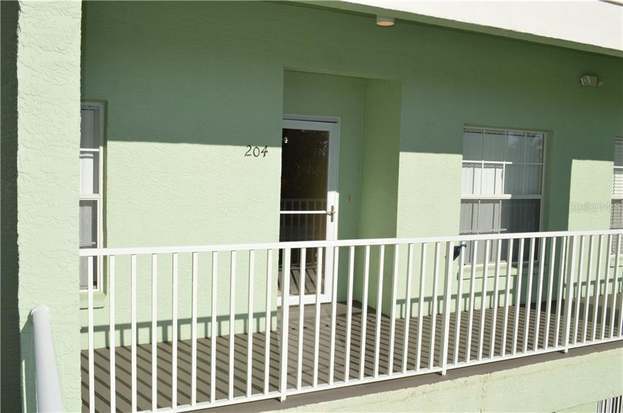 Building Photo - 2121 Heron Lake Dr