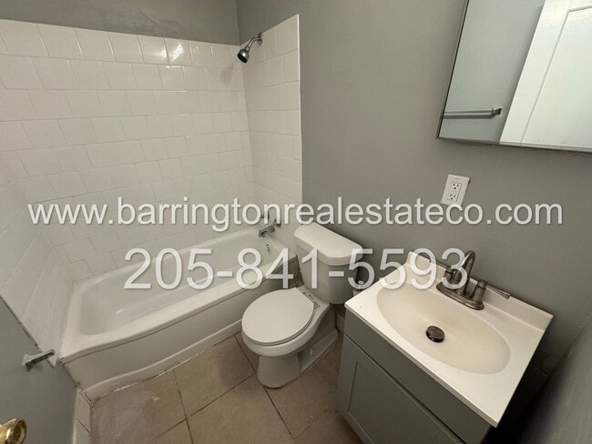 Building Photo - Midfield *** APPROVED APPLICANT, PENDING D...