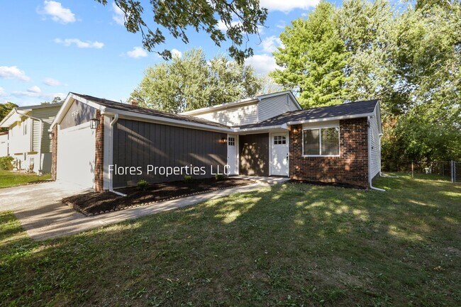 Building Photo - 2856 Bretton Woods Dr