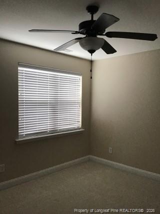 Building Photo - 440 Wood Point Dr