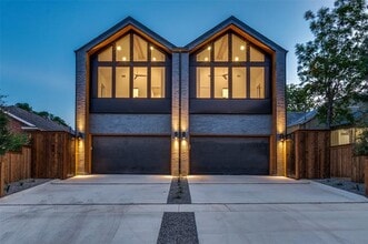 Building Photo - 4515 Afton St