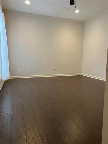 Building Photo - 3447 Rankin St