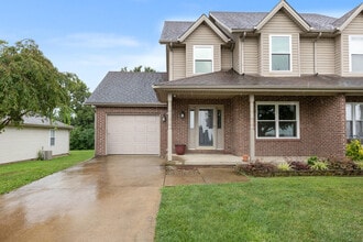 Building Photo - 105 Bay Hill Dr
