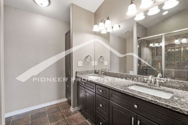 Building Photo - 4349 High Mountain Point