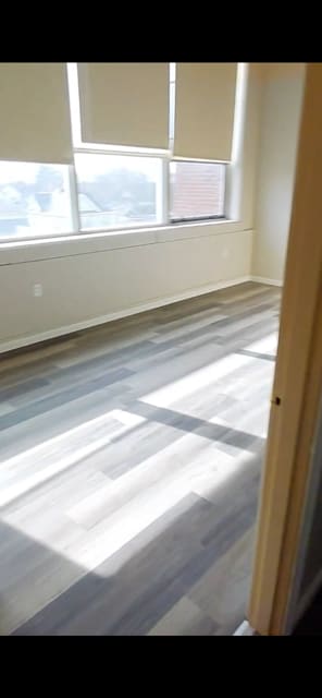 Building Photo - 316 W Walnut St