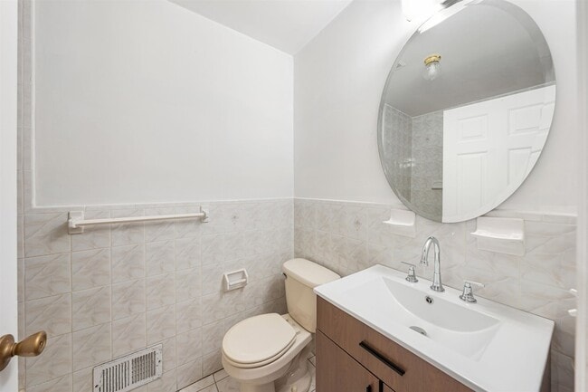 Building Photo - 53 S Second St