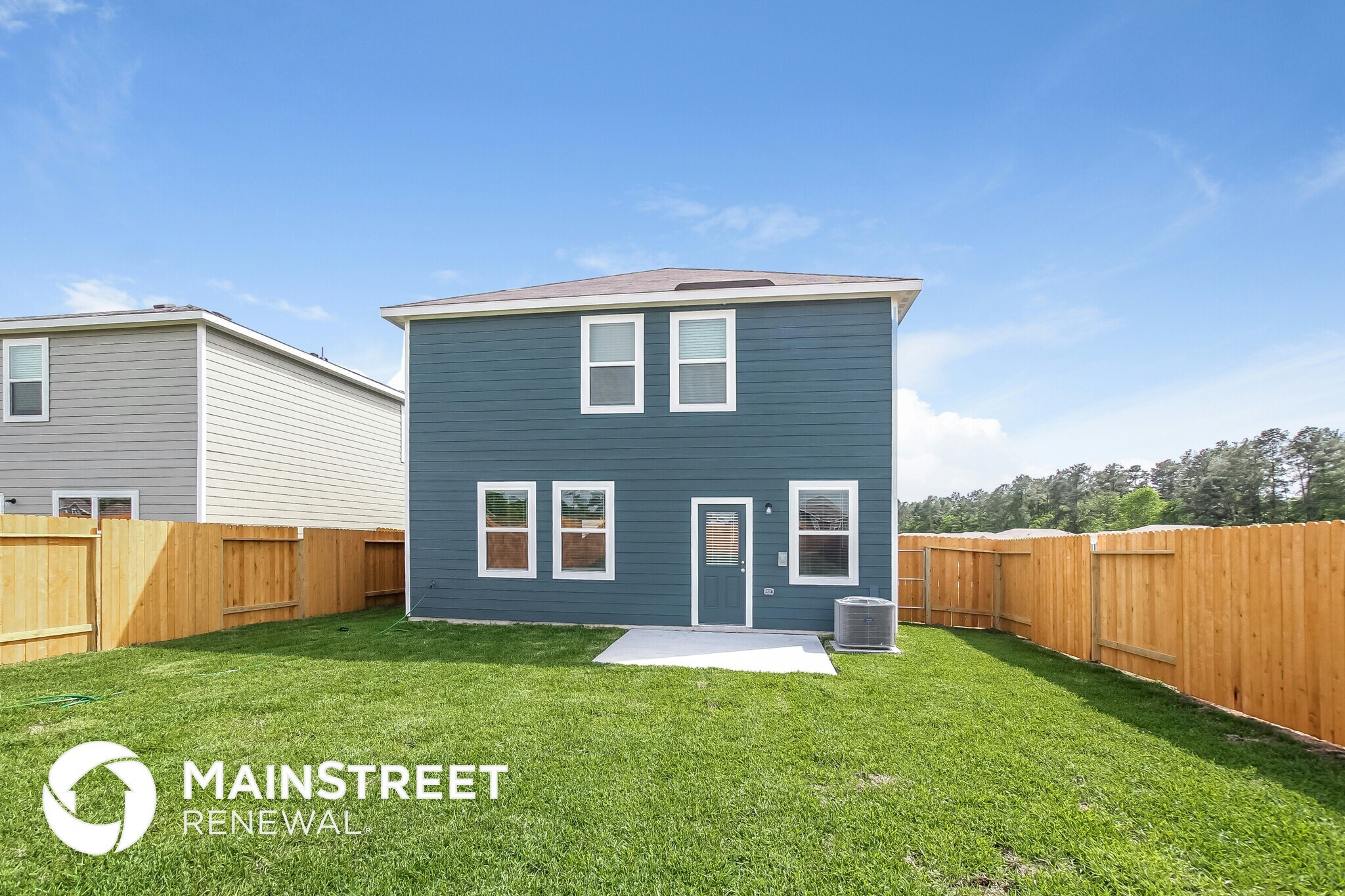 Building Photo - 25189 Dickens Dr