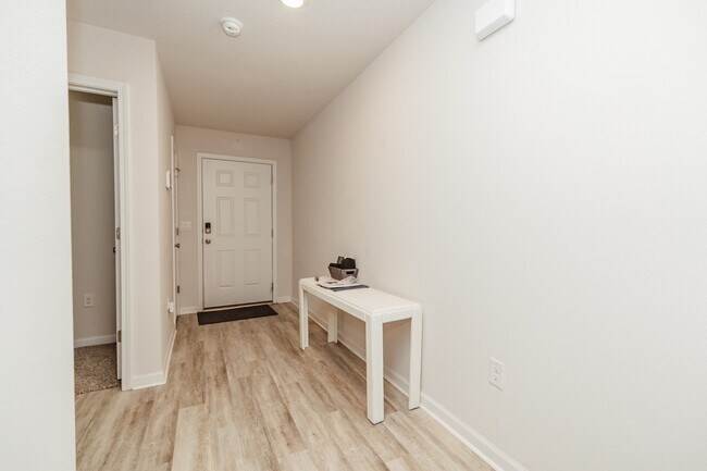 Building Photo - 3032 Heritage Plantation Blvd