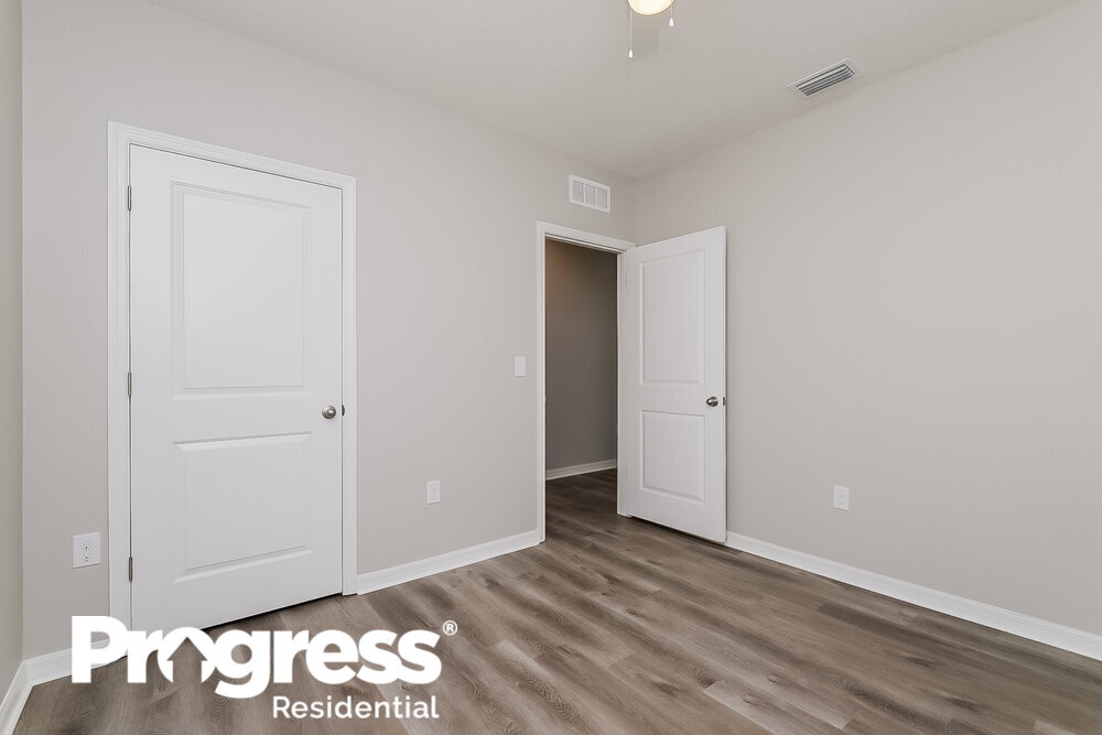 Building Photo - 3086 Suncoast Blend Dr