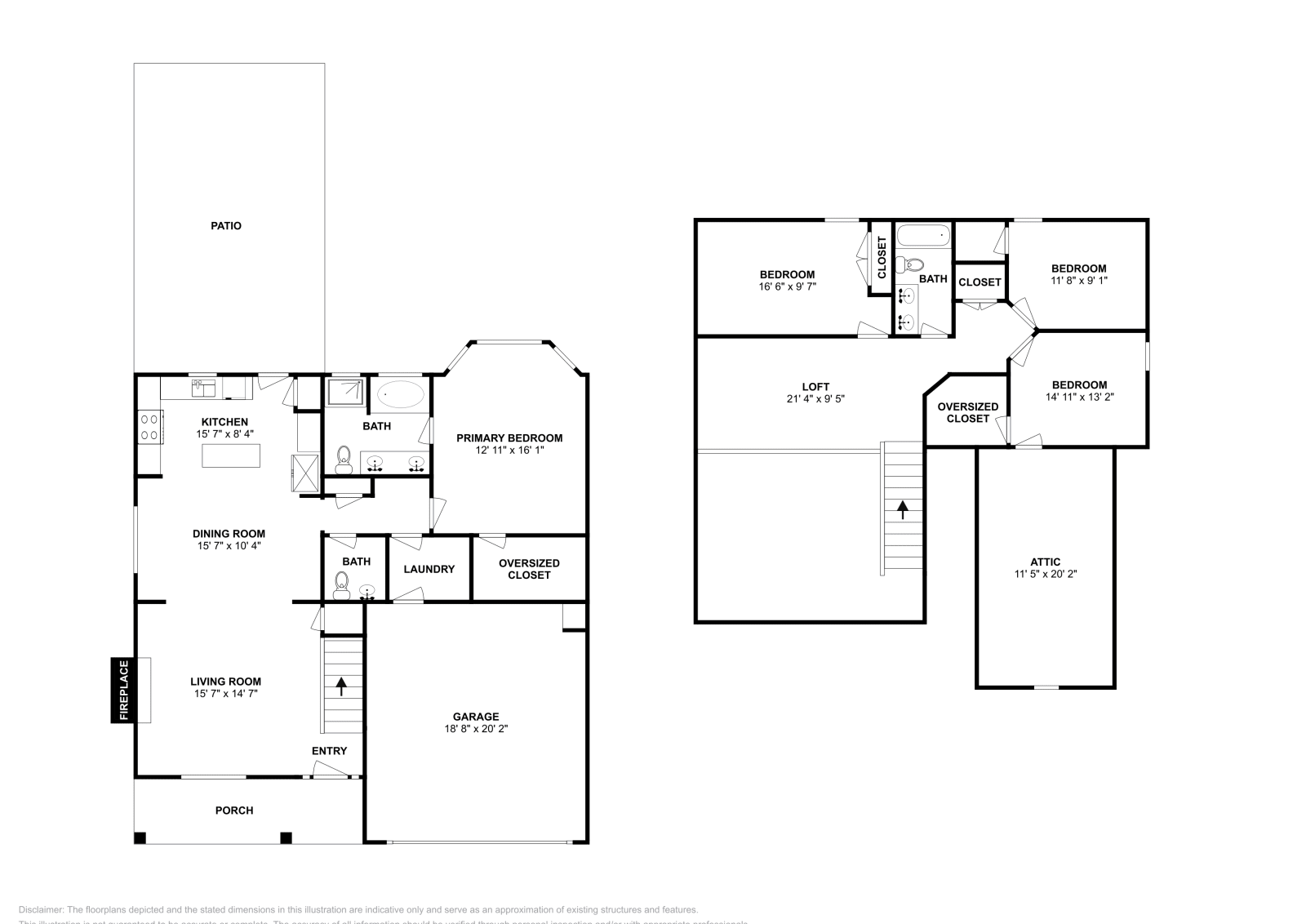 Building Photo - 87 Summerseat Way