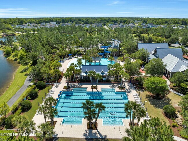 Building Photo - 91 Sydney Cv