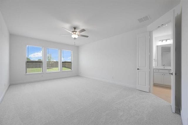 Building Photo - 325 Augusta Ct