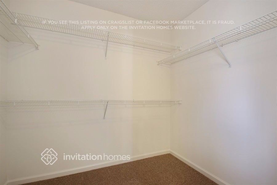 Building Photo - 3133 Kalamath Glen Ct