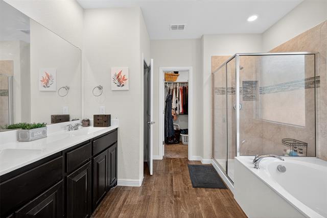 Building Photo - 1029 Nicole Way