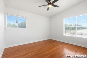 Building Photo - 803 Oblate Dr