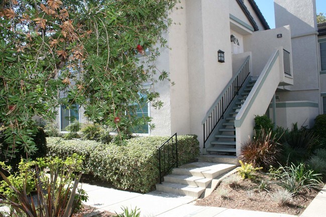 Building Photo - 33 Oxford