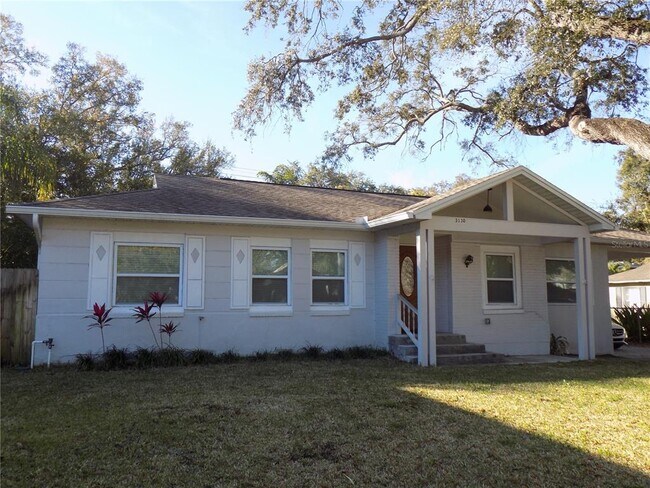 Building Photo - 3130 W Euclid Ave