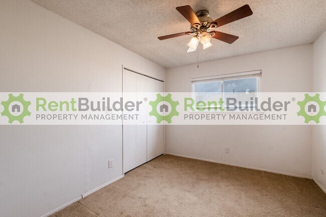 Building Photo - 14104 Turner Pl NE