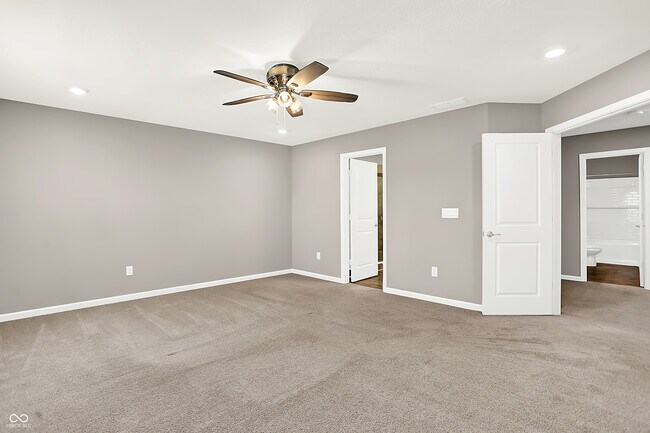 Building Photo - 2792 Maricopa Blvd