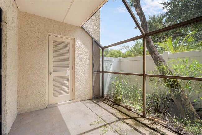 Building Photo - 5305 San Sebastian Ct