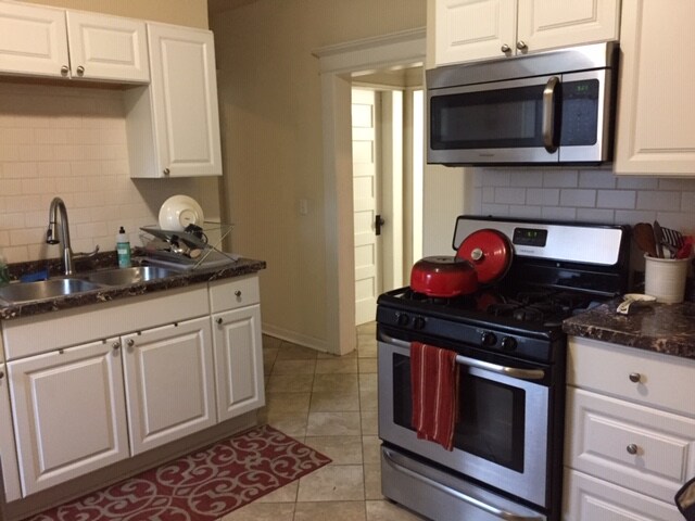 Building Photo - 26-28-28 King St