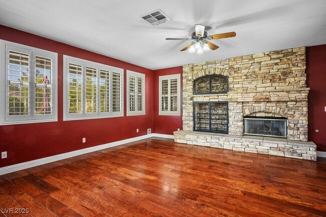 Building Photo - 1813 Country Meadows Dr