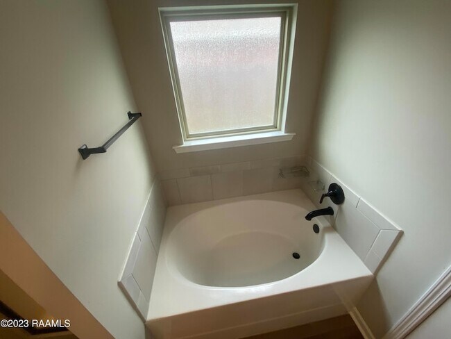 Building Photo - 204 Sparkling Meadows Ln