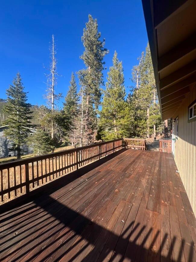 Building Photo - 1215 Mt Shasta Cir