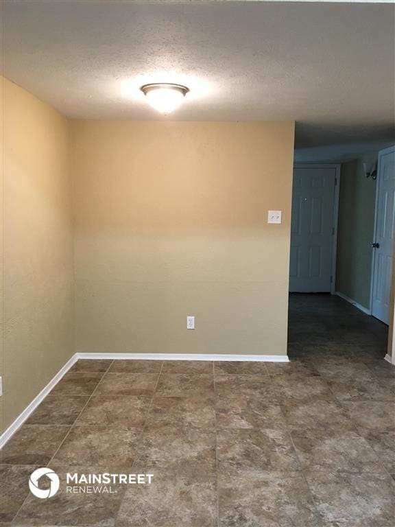 Building Photo - 508 Nora Ln