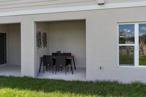 Building Photo - 1298 Wispy Cypress Dr