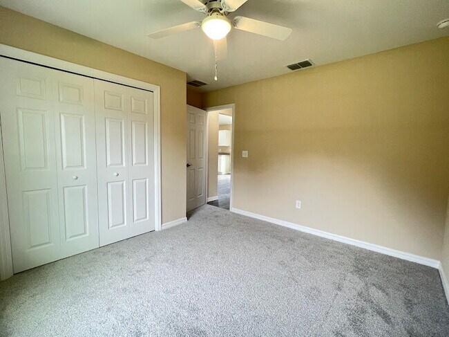Building Photo - **Beautiful Home for Rent 3 Bd 2Bath