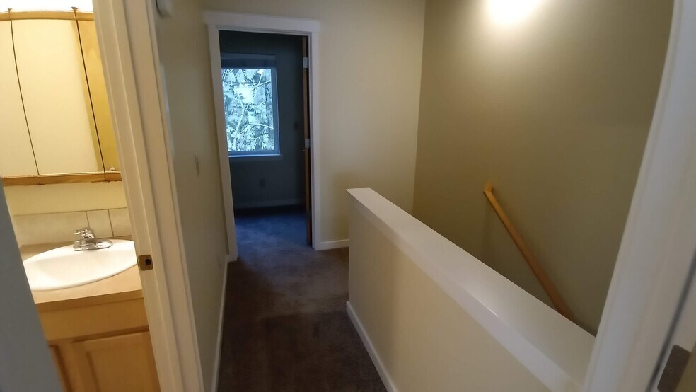 Building Photo - 5863 Cedar Street