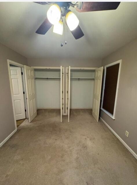 Building Photo - 1145 Dunbarton Ln