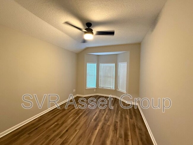 Building Photo - 7839 Timberjack Ct
