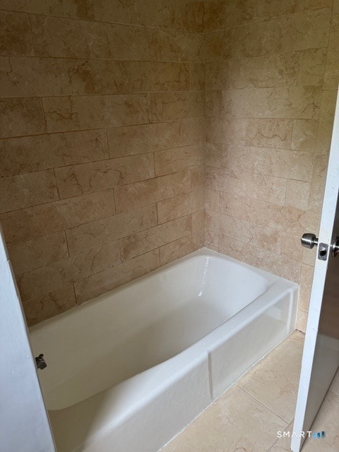 Building Photo - 39 Robinwood Rd