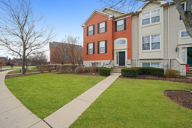 Building Photo - 760 Lambert Ln