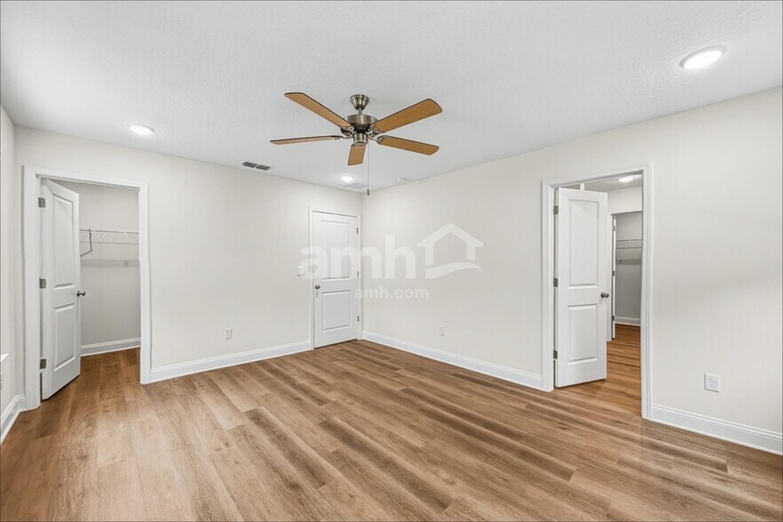 Building Photo - 12585 Durbans Pt Pl