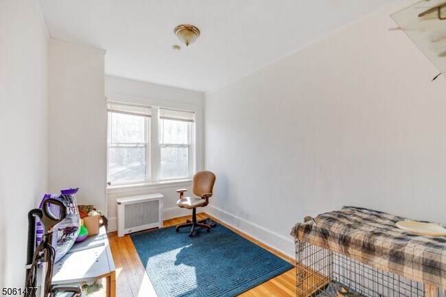 Building Photo - 60 Elmwood Ave