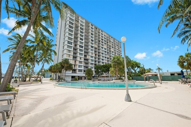 Building Photo - 1865 79th Street Causeway