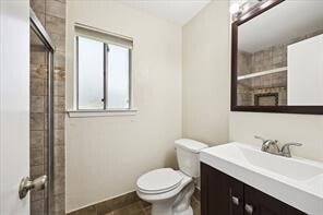 Building Photo - 942 Seagate Ln