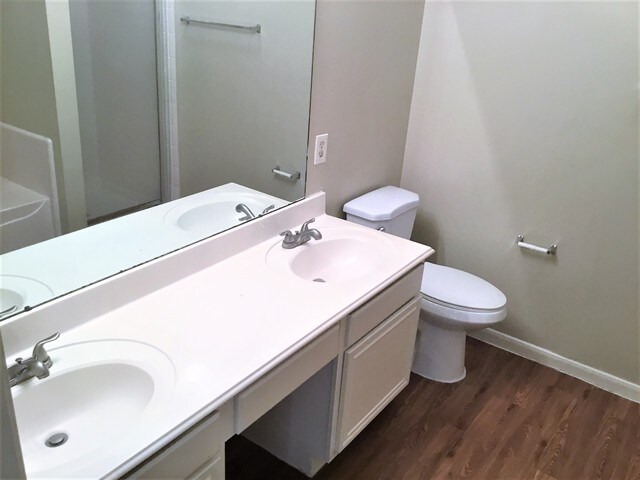 Building Photo - 2811 Copra Ln