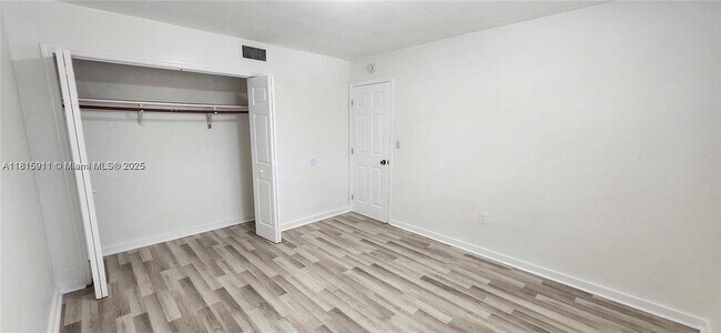 Building Photo - 111 NW 152nd St