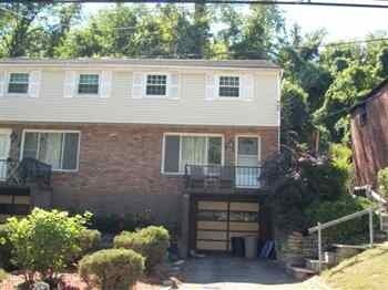 Building Photo - Coming soon: 3BR Home in Pittsburgh, PA! A...