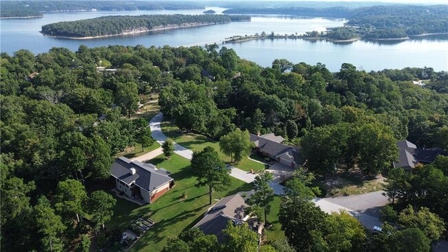 Building Photo - 8165 Old White River Rd