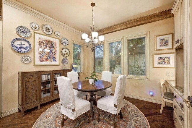 Building Photo - 2305 Barton Creek Blvd