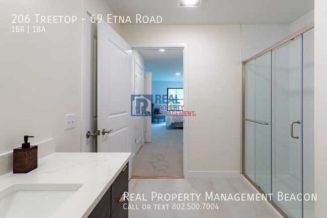 Building Photo - 206 Treetop-69 Etna Road